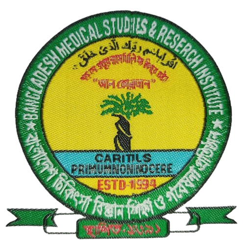 class-logo
